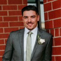 Ross Jarzembowski Email & Phone Number