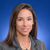 Katherine Dulanto Email & Phone Number