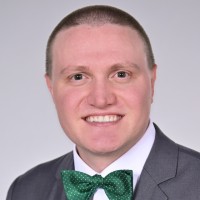 James Dingess Email & Phone Number