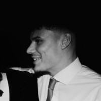 EBM Electrical Services Ltd Employee Kameron Mildren's profile photo