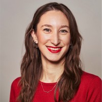 Hairstory Employee Alara Zeren's profile photo