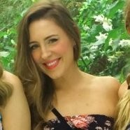 Kate Comstock Email & Phone Number