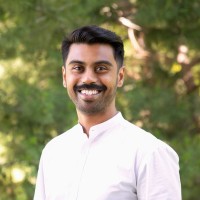 EncompaaS Employee Khalid Ahmed's profile photo