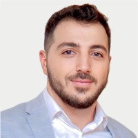 Hovhannes Mkrtchyan Email & Phone Number