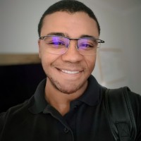 Ronaldo Pinto Email