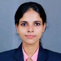 Abhaya Cj Email