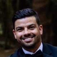 AGT Products Inc. Employee Chris Gazeas's profile photo