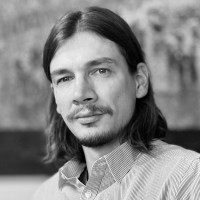 IstroSec Employee Henrich Slezak's profile photo