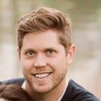 Avada Software Employee Andrew Hurley's profile photo