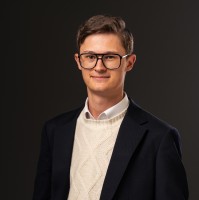 Daniel Burgmann Email & Phone Number