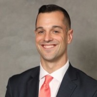 Thomas Irving Email & Phone Number