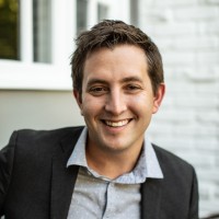 Evan Bright Email & Phone Number