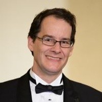 Mark Sornson Email & Phone Number