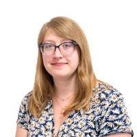 Dentons Wealth Employee Helen Knipe's profile photo