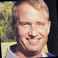 David Cushman