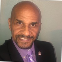 OmniTrans Employee Maurice Mansion's profile photo