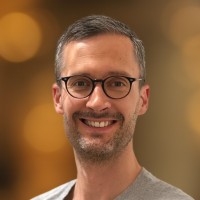 Legalstart.fr Employee Guillaume Limare's profile photo