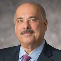 William Stein Email & Phone Number