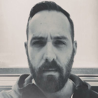 MISSION Employee Patrick Lamond's profile photo