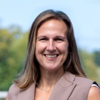 Raleigh Employee Jennifer McKenzie MD's profile photo