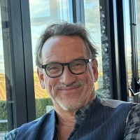 Dave Smith Email & Phone Number