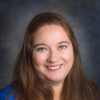 Saint Agnes Medical Center Employee Mary Lally- Dealba's profile photo