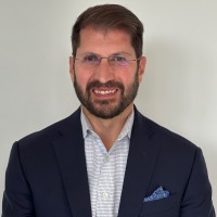 Mark Waissar Email & Phone Number