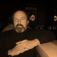Daniel Kiley Email & Phone Number