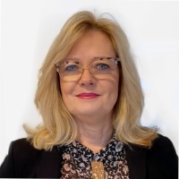 SEBSA Europe Employee Lena Ström's profile photo