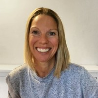 Kelly Skinner Email