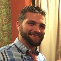 Stephen Kirby Email & Phone Number