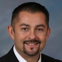 Johnny Chapa Email & Phone Number