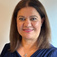 Teva Canada Employee Ladan Khodrang's profile photo