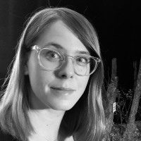 CNBC Make It Employee Alisa Stern's profile photo