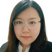 Siyuan Huang Email & Phone Number