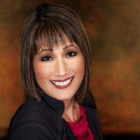 Century 21 Citrus Realty Employee Sharyn Jung's profile photo