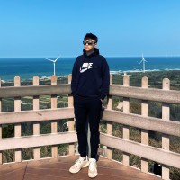 Chunghsuan Hsu Email