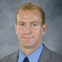 New Orleans Saints Employee Ben Stollberg's profile photo