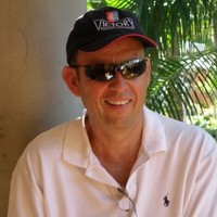 Victory Heating and Air Conditioning Co Inc Employee Dave Dalpe's profile photo
