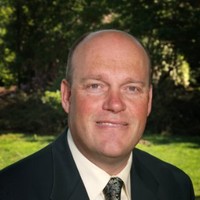 Dave Hooker Email
