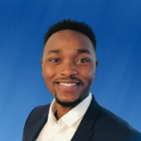 Leron Garriques Email & Phone Number