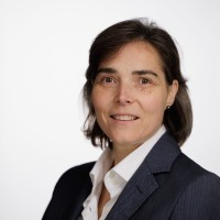 Patricia Didrit Email