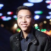 Michael le Email & Phone Number