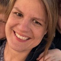 Reputation Employee Nora Willis's profile photo