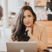 Sara Rodrigues Email