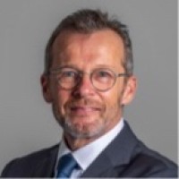 Michael Schneider Email