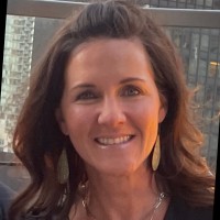 McFarlane Douglass Employee Pamela McNamara's profile photo