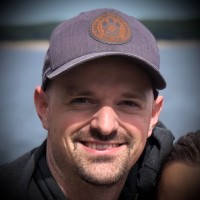 NYISO Employee Stephen Bubb's profile photo