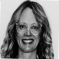 Milwaukee Police Department Employee Stacy Sommerville's profile photo