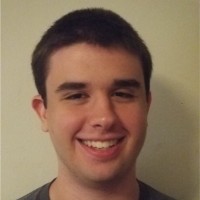 Bryce Ebsen Email & Phone Number